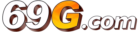 69g