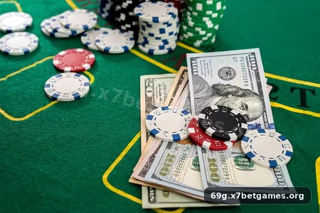 69g Bônus - 69g 1